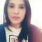 Thamires Hidalgo