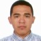 eddy rojas 9