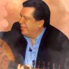 remoo ahmed
