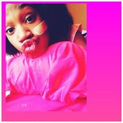 Ãddisønn Wāss Hėreë