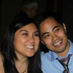 Jason Redula