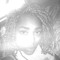 keyona1995