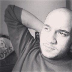 awabed
