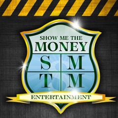 Show Me The Money Ent