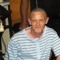 David Kerr 36