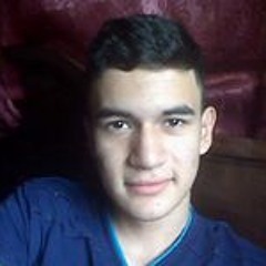 Maynor Jair Fernández