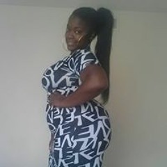 Brianda GotdemHips Woods