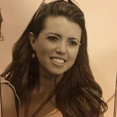 Kristin Wiggins Adams