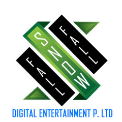 Snow Fall Entertainment