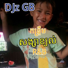 user422509609