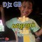 user422509609
