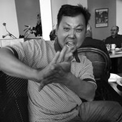 Kelli Martin-Willisko