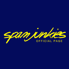 Spam Junkies