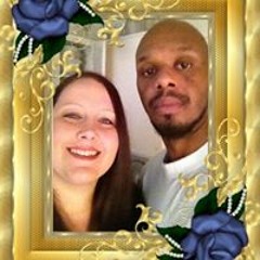 Bill N Samantha Davis