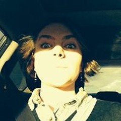 Scotlyn Belle Ranstrom