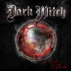 Dark Witch Metal