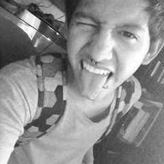 Alejandro Reyes Jimenez 1