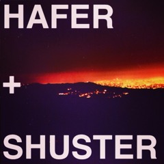 hafer + shuster