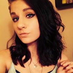 Anna Michelle Bailey