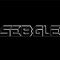 SEBGLE