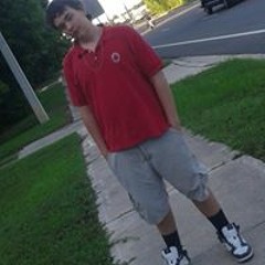 timothyhowel@yahoo.com