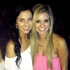 caroline olivia smith