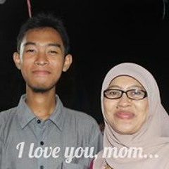 Muhammad Rafii Naufal