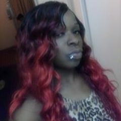 Ladybug Checkabag Davis