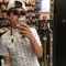 Luisacosta__