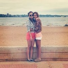 Veronica Gonzalez 151