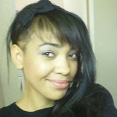 Shawnte Jerry Denise