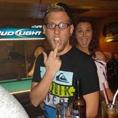 Codey Steven Slebodnick