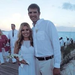 Elektra Nichole Fortune