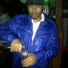 Shell Down