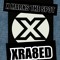 Dj XRA8ED