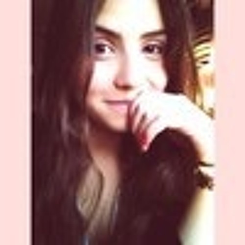 Stream Isabella Uzcategui music Listen to songs, albums, playlists