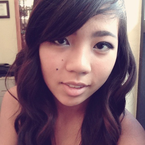 Nirvana&Foo Fighters