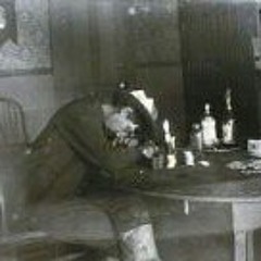 descuidado_desperado