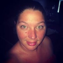 Jenny Gorecke Bailey