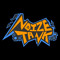 Noize Tank