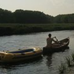 Dustin Cote