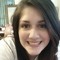 aldos_mommy25