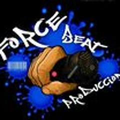FORCE BEAT PRODUCCIONES
