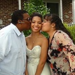 Adriana Mayli Pillot Soto