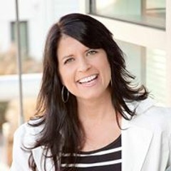 Mary Vakos Messerley