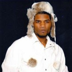 David MrXclusive Ballard