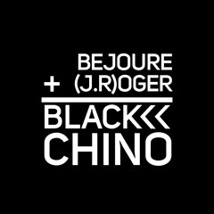 BlackChino What The Festival 2015 Entry