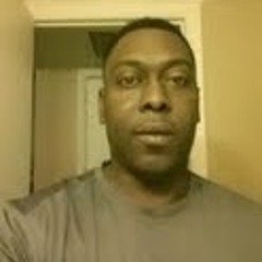 Antonio Johnson 43