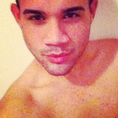JOSE ALICEA 11