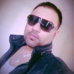 Kamal